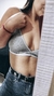 CK - CONJUNTO DE ALGODÓN en internet