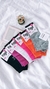MJ8 - SOQUETES DAMAS FLOYD - comprar online