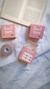 ⚠️IMPORTADO⚠️ BOOB TAPE - comprar online