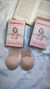 ⚠️IMPORTADO⚠️ RABBIT BRA - comprar online