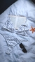 |PLUS SIZE| LUNA - BIKINI TRIANGULO Y LESS REGU EST - comprar online