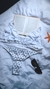 |PLUS SIZE| LUNA - BIKINI TRIANGULO Y LESS REGU EST en internet