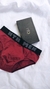 NTB - SLIP HOMBRE - comprar online