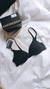 Imagen de ANDRESSA 42 - SOFT DE MICROFIBRA