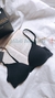 ANDRESSA 42 - SOFT DE MICROFIBRA - Miloli Intimates