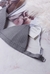 SWEET - CORPIÑO BRALETTE DE MORLEY - comprar online