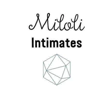 Miloli Intimates