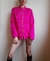 Kimono casaqueto - comprar online