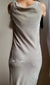Vestido Andréa Saletto na internet