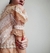 Camisa Renda - comprar online