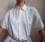 Camisa Sorbet - Figa Garimpo