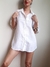 Camisa Estrela do mar - comprar online
