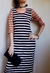 Vestido DIMPUS - loja online
