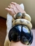 Pulseira noir
