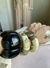 Pulseira noir - comprar online