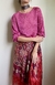Tricot MISSONI na internet