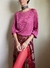 Tricot MISSONI - comprar online