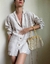 Bolsa Whiting and Davies - comprar online