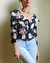 Camisa Louise - loja online