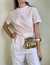 Camisa Sonho - loja online