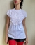 Camisa Cuore