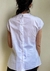 Camisa Cuore - loja online