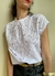 Camisa Cuore na internet