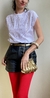 Camisa Cuore - Figa Garimpo