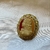 Imagem do Broche Camafeu