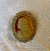 Broche Camafeu na internet