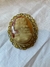 Broche Camafeu - comprar online