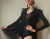 Imagem do banner rotativo Figa Garimpo