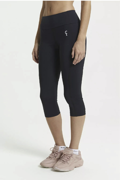 Pescadora compressión snyder - comprar online
