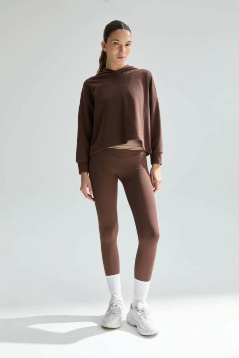 Buzo Boulder - comprar online