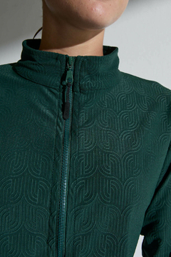 Campera Arch en internet