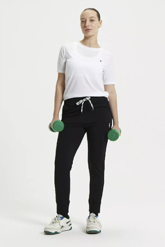 Jogger Even