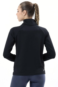 Campera Jessie - tienda online
