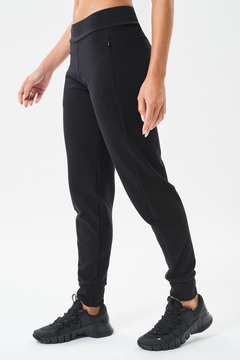 Pantalón Carrie - comprar online