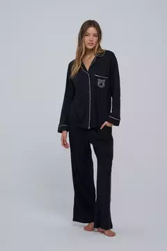 Conjunto Iris