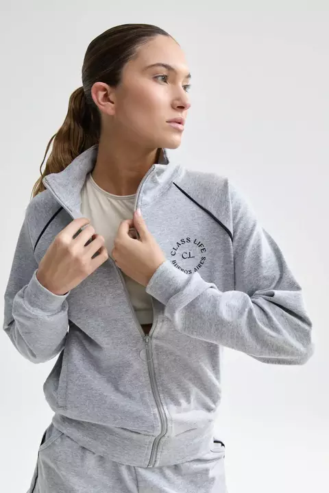 Campera Ray