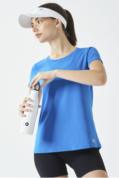 Imagen de Remera Nasti