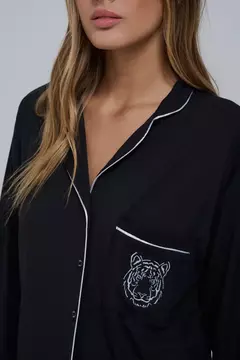 Conjunto Iris - comprar online