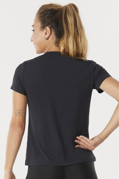 Remera m/c Santorini - tienda online