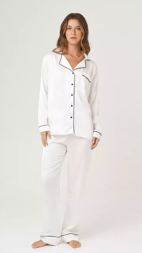 Camisero Tailandia
