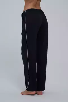 Conjunto Iris en internet