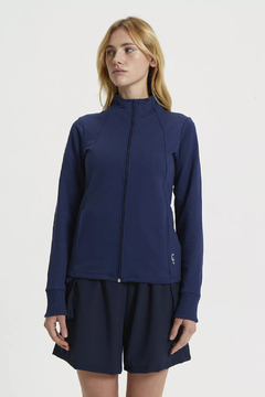 Campera Gardena