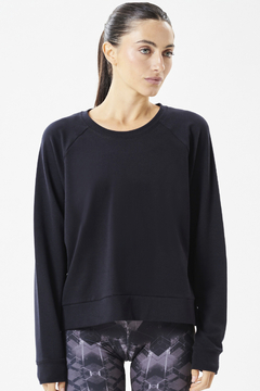 Buzo Melony - comprar online