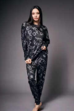 Pijama sky 642-23