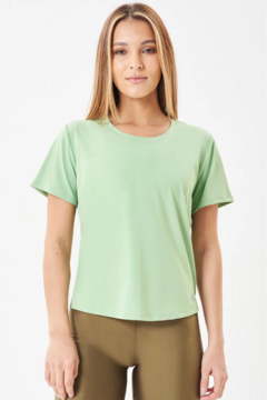 Imagen de Remera Dublin