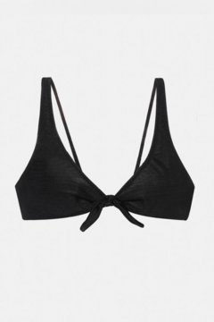 Bikini buzios - tienda online